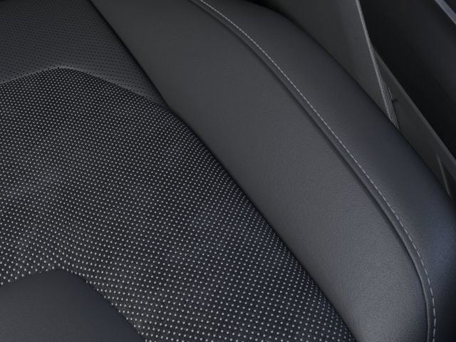 New 2026 Ford F150 Raptor image 16