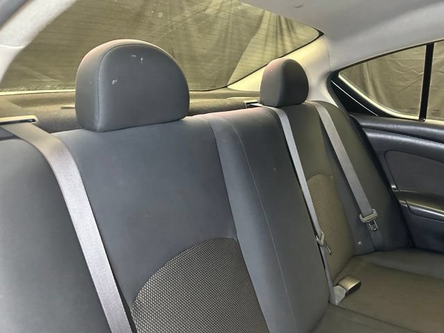 Used 2013 Nissan Versa SV FWD image 19