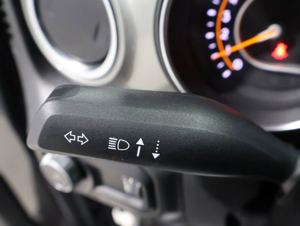 Certified 2023 Jeep Wrangler Sahara w/ LED Lighting Group image 45