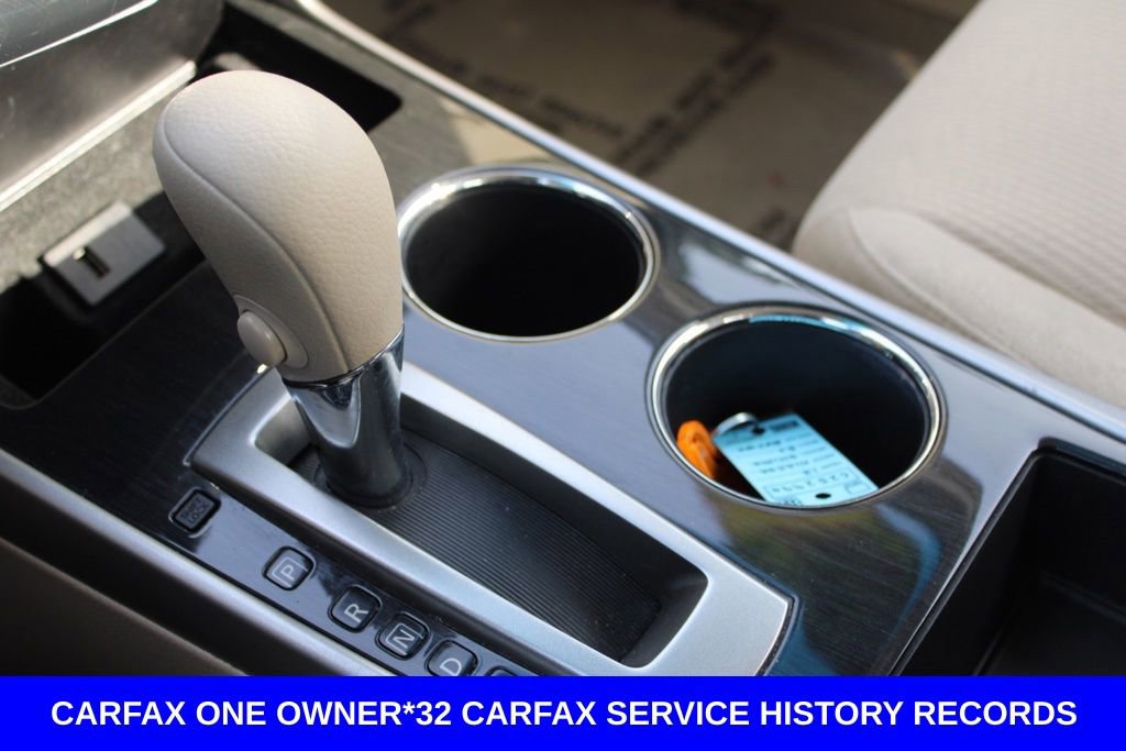 Used 2013 Nissan Altima 2.5 SV image 36