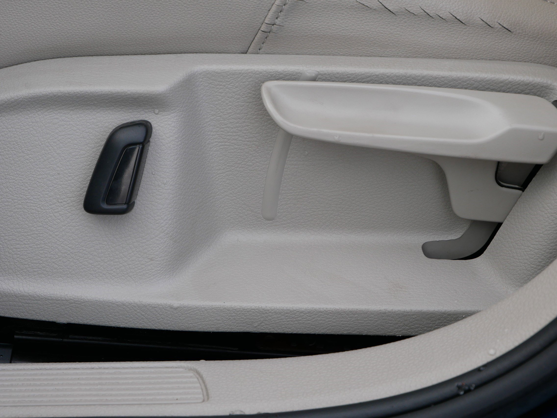 Used 2017 Volkswagen Golf Alltrack SE image 20