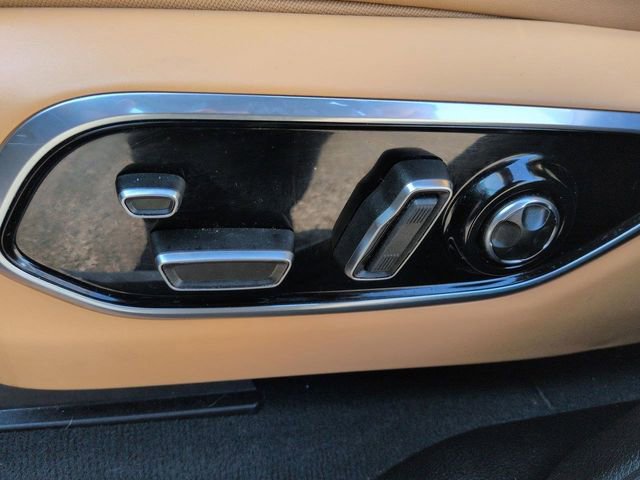 Used 2024 Jeep Grand Cherokee L Summit w/ Advanced Protech Group IV image 20