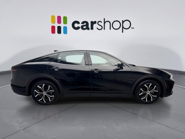 Used 2023 Toyota Crown AWD/4WD image 6