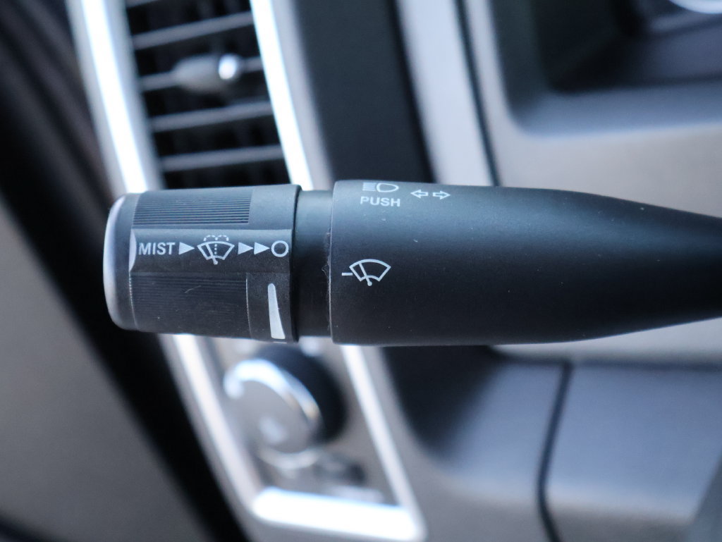 Used 2019 RAM 1500 Big Horn AWD/4WD image 32