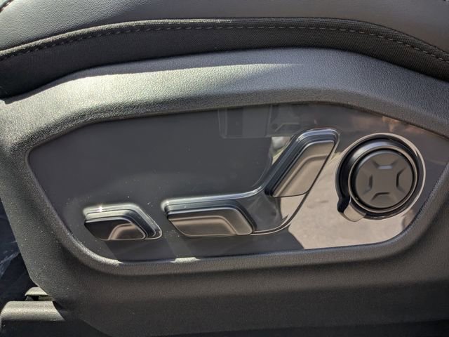 New 2027 Kia Telluride X-Line SX Prestige AWD/4WD image 30