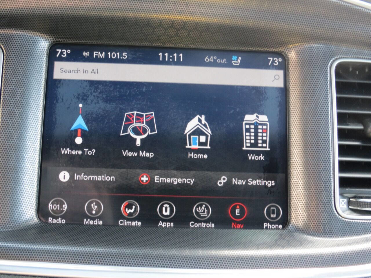 Used 2018 Dodge Charger GT image 19