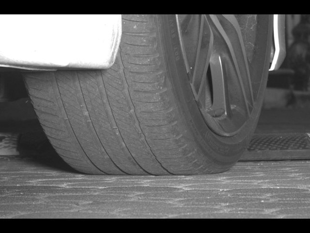 Used 2022 Honda Accord Touring image 13