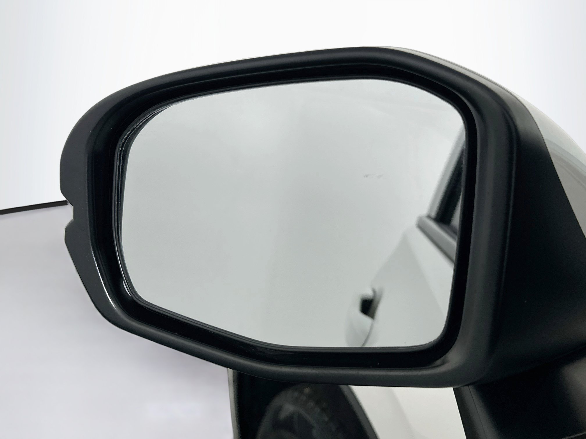 Used 2024 Honda HR-V EX-L image 16