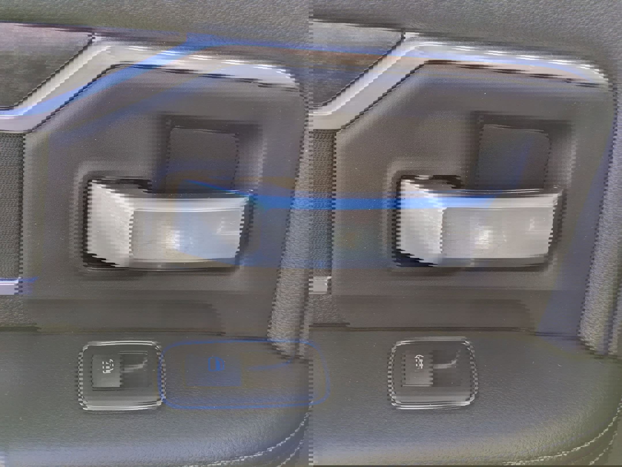 Certified 2024 RAM 3500 Big Horn image 27