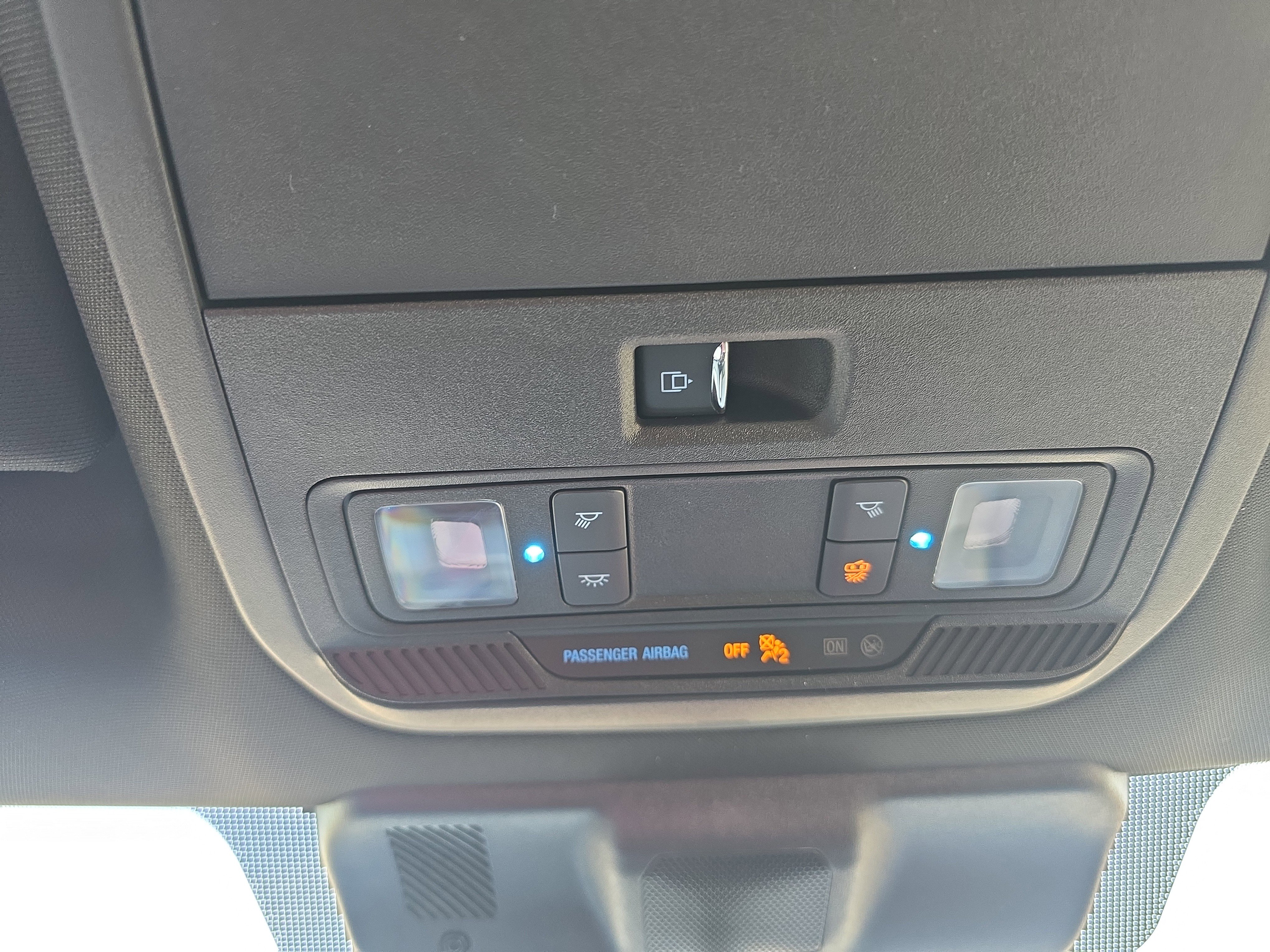 New 2025 Ford F150 XLT image 38