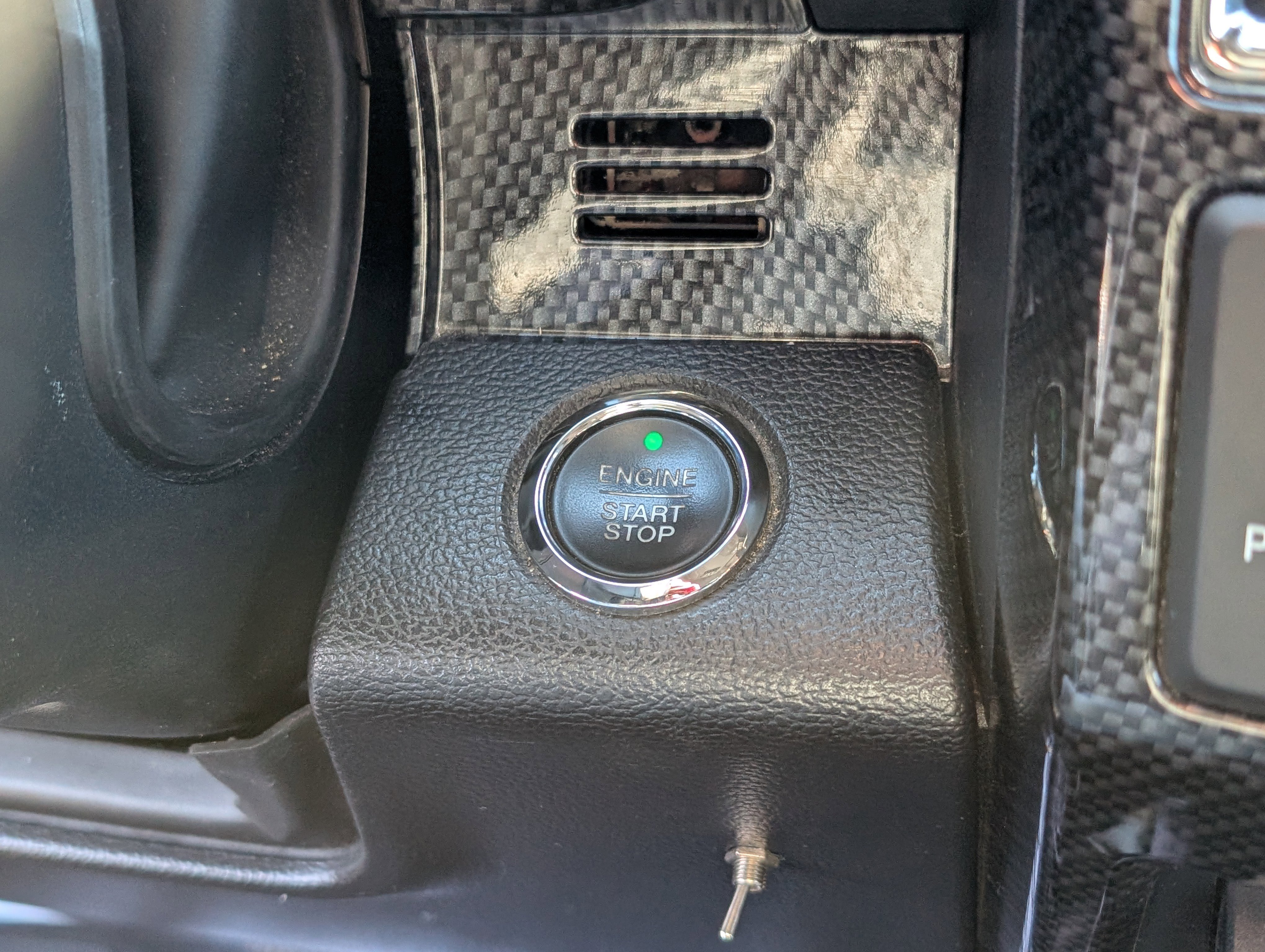 Used 2017 Ford F250 Lariat w/ Lariat Ultimate Package image 24