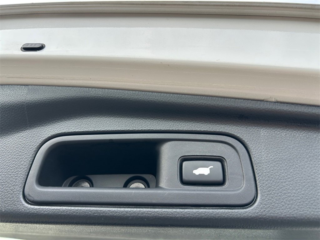 Used 2022 Honda Pilot EX-L image 24