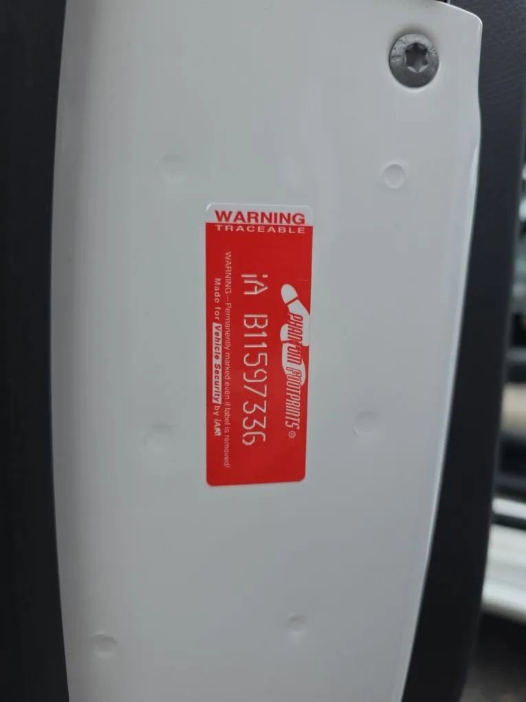 Used 2017 Mercedes-Benz C 300 4MATIC Cabriolet image 48