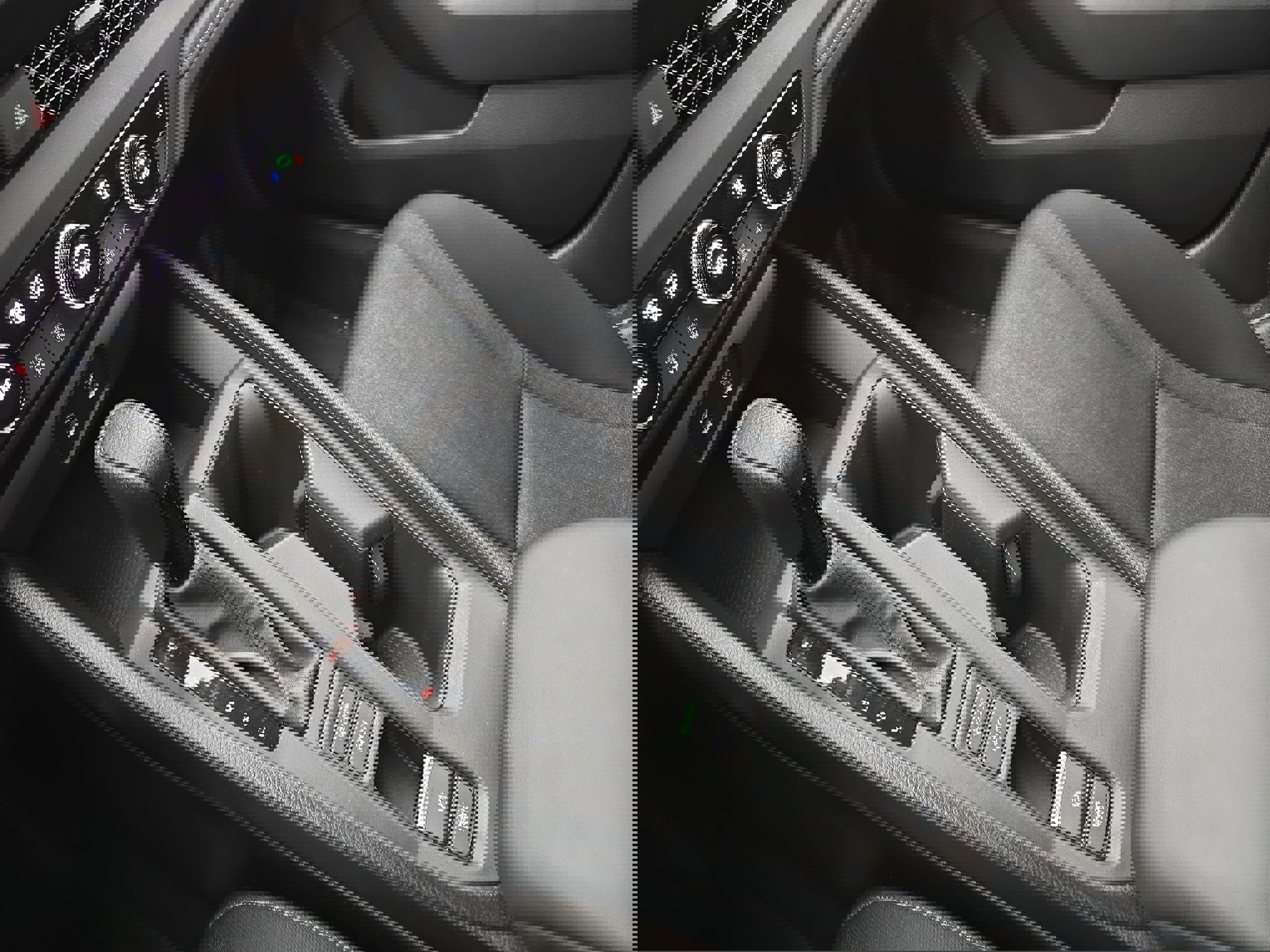 Certified 2023 Honda Accord EX image 24