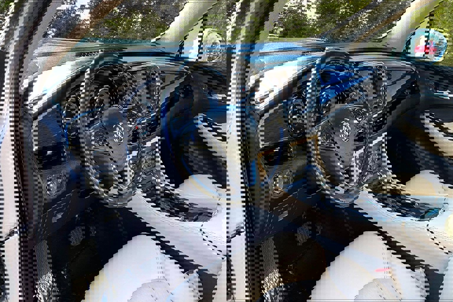 Used 2017 Buick Envision Preferred w/ LPO, Cargo Package image 18