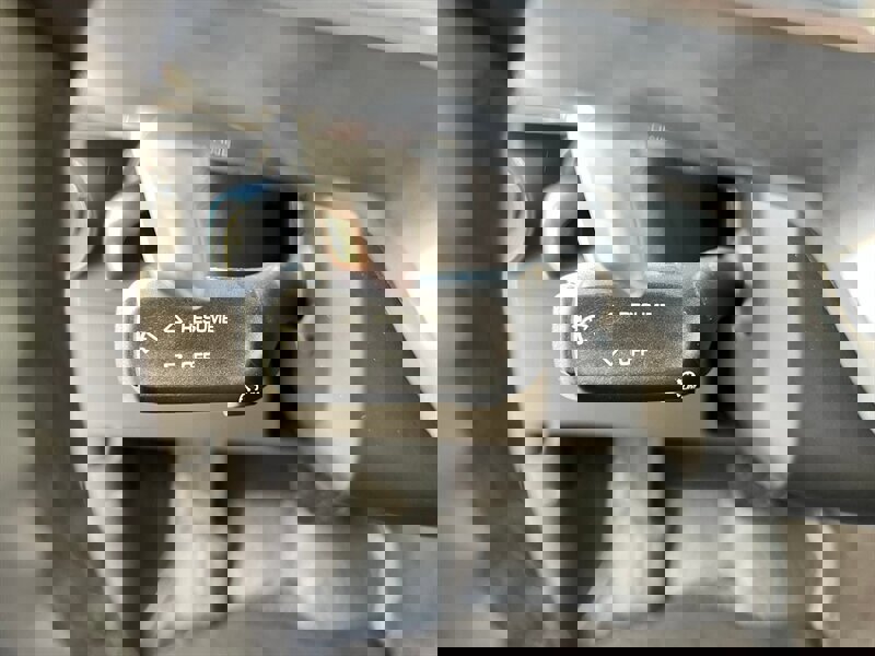 Used 2020 Porsche Macan S image 35