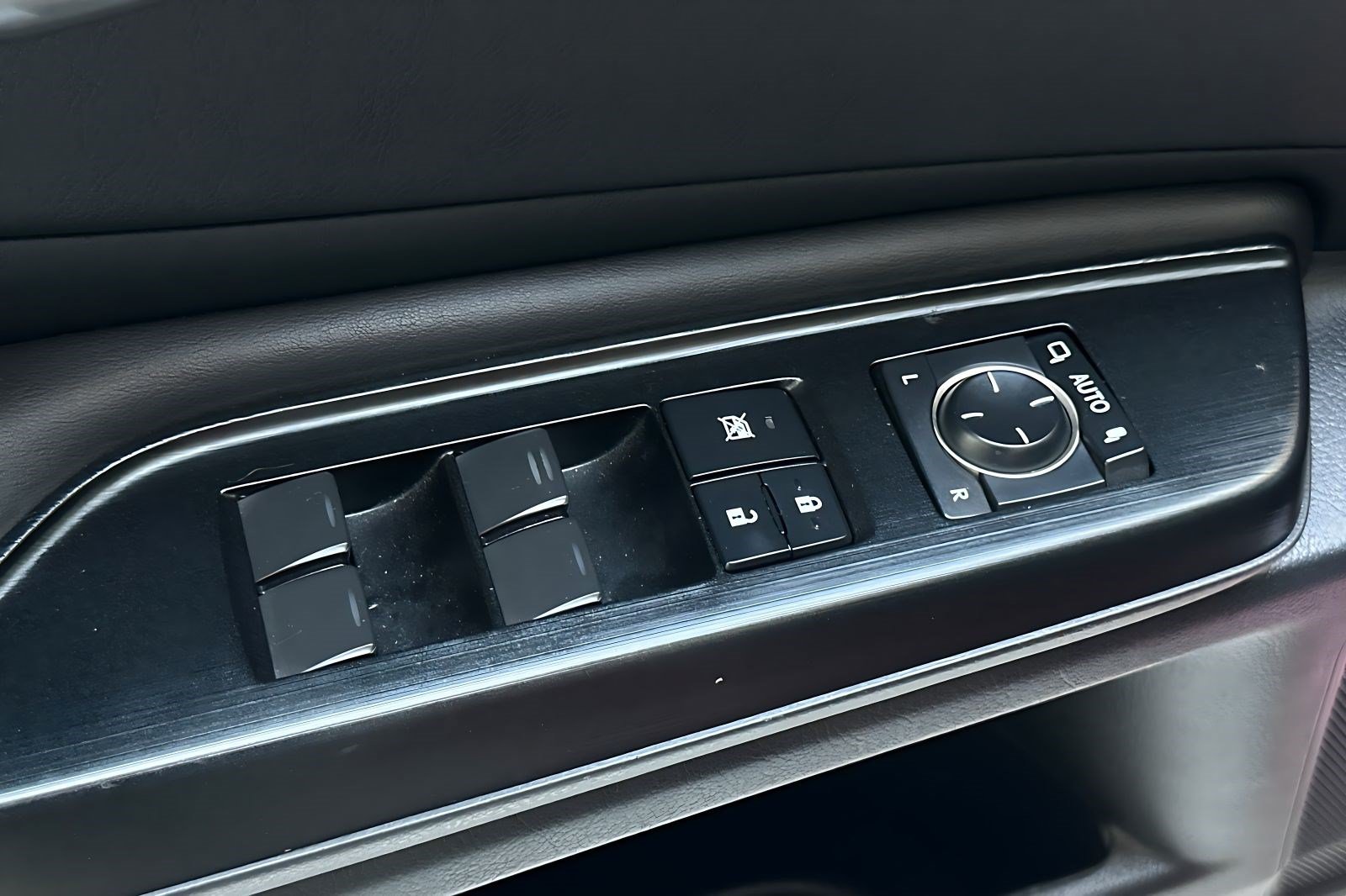 Certified 2020 Lexus ES 350 w/ Premium Package FWD image 14