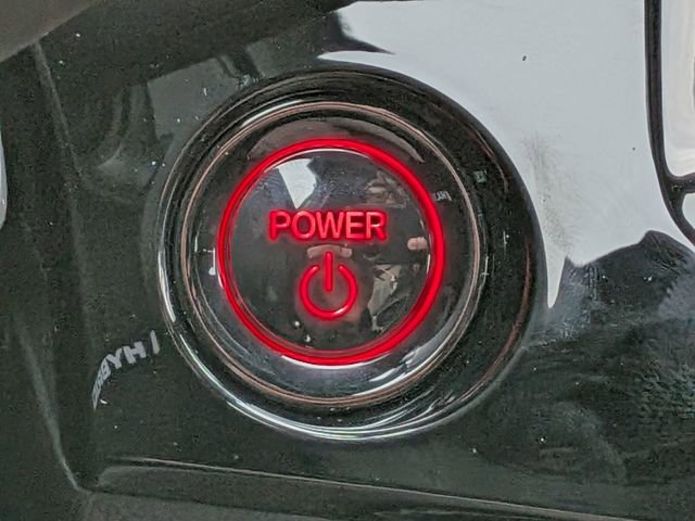 New 2026 Honda Civic Sport image 15