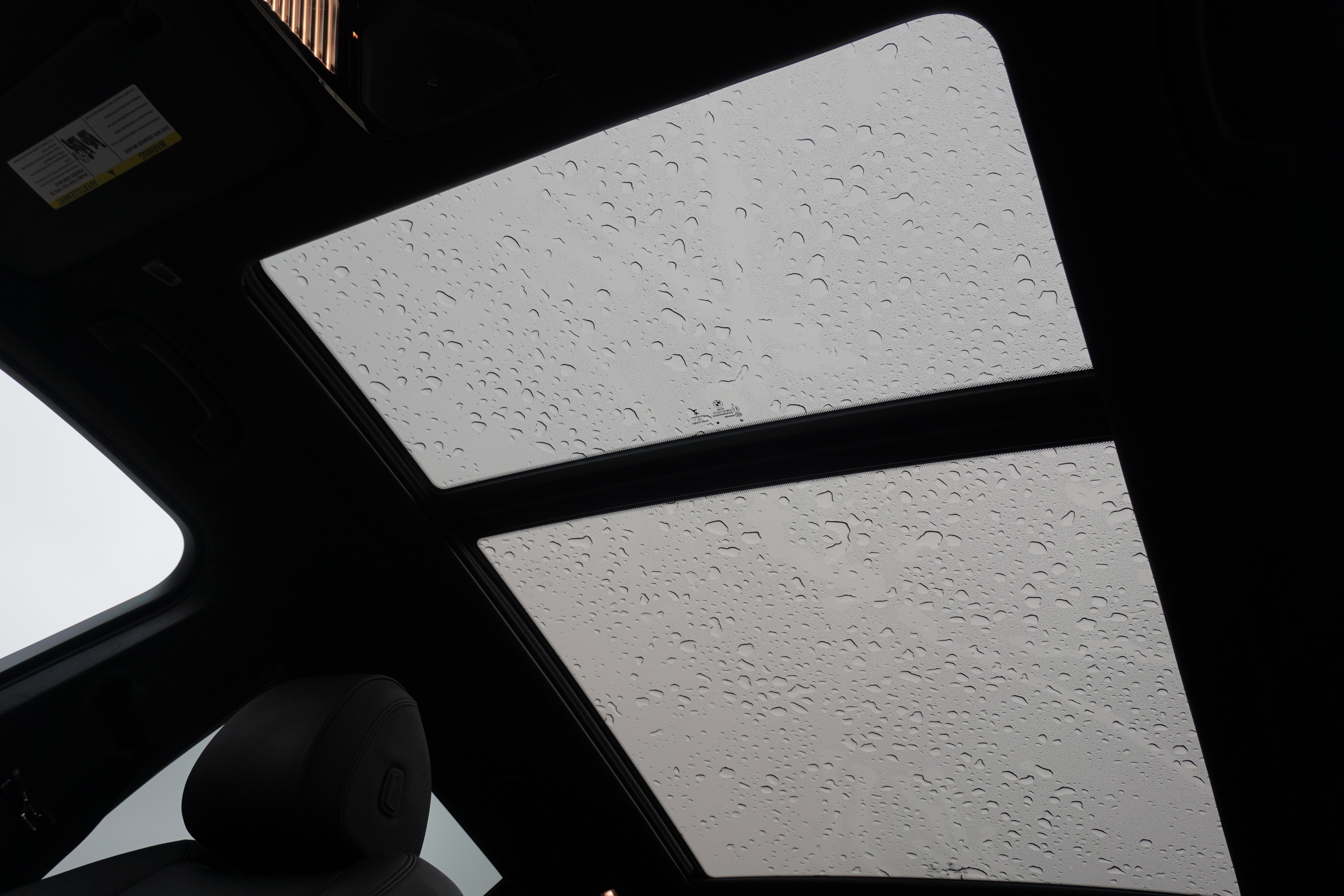 Used 2022 BMW X5 sDrive40i w/ Parking Assistance Package image 20