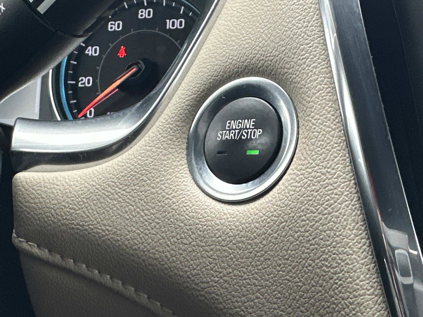 Certified 2023 Chevrolet Traverse LT AWD/4WD image 27