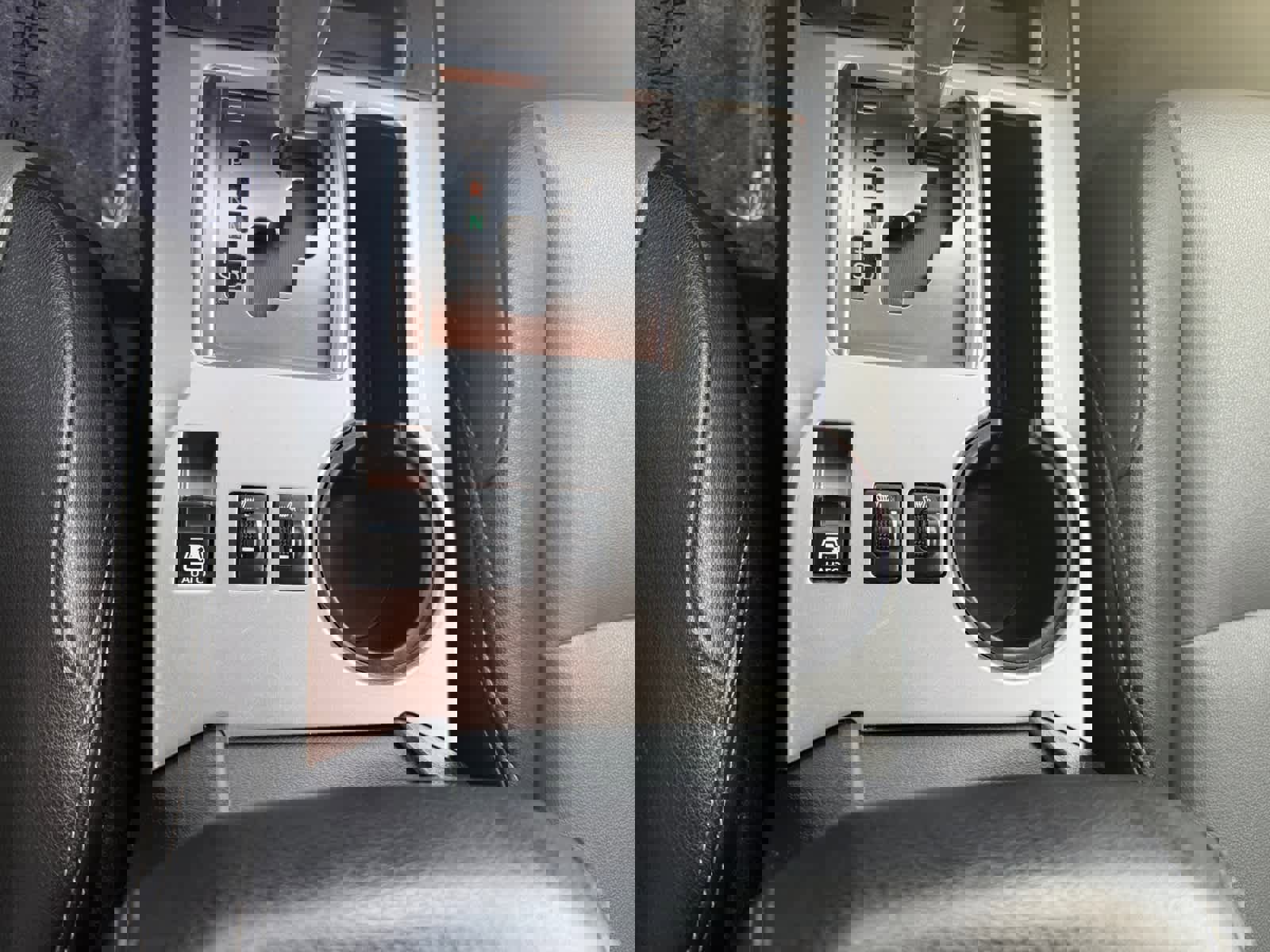 Used 2020 Toyota 4Runner SR5 Premium image 12