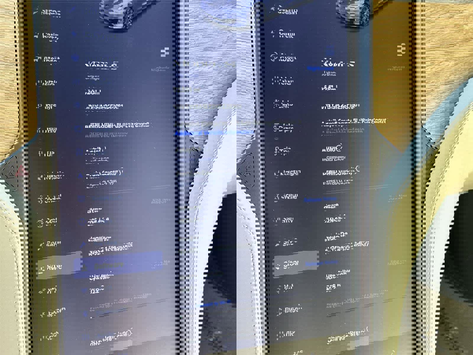 Used 2019 Tesla Model S Long Range image 32