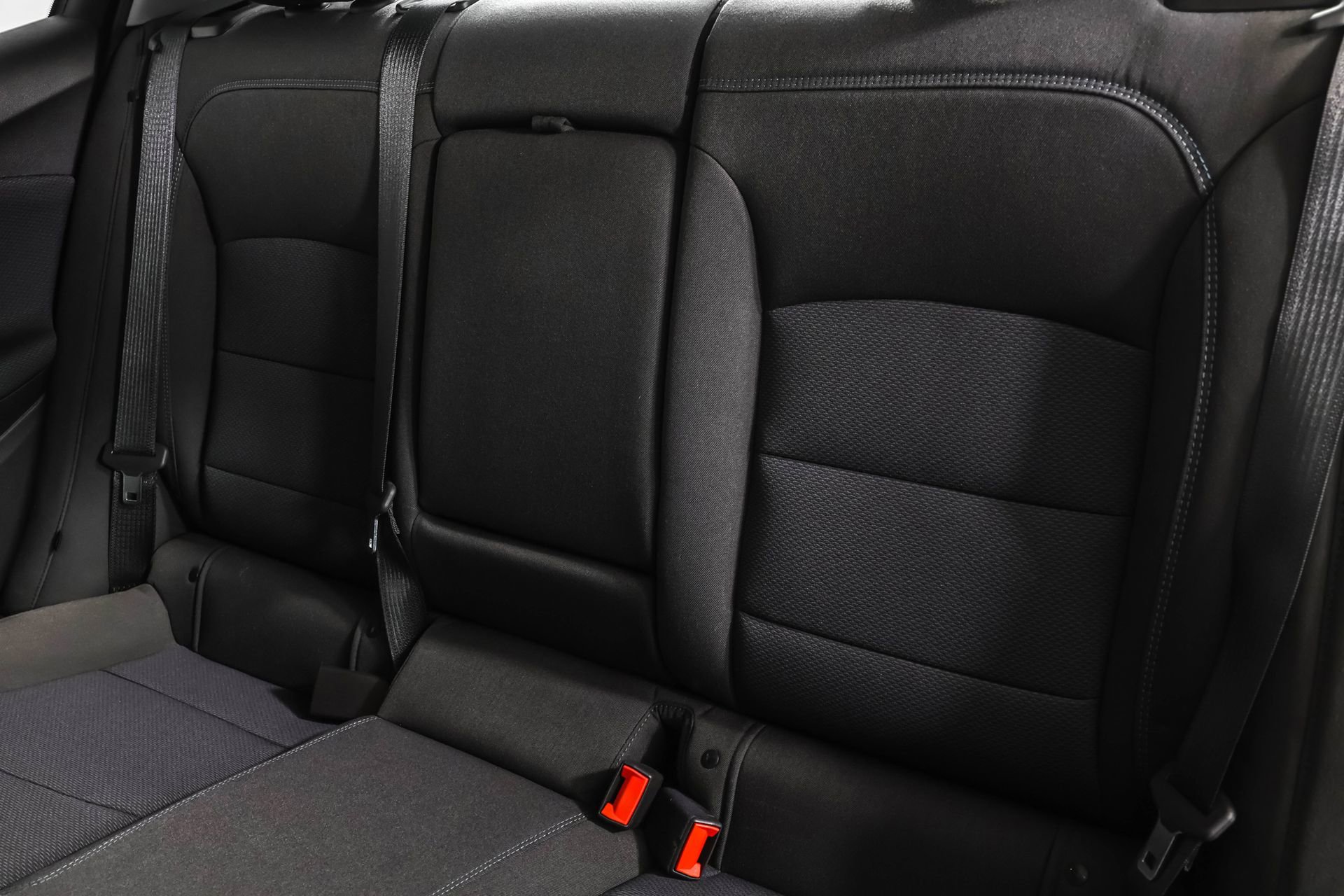 Used 2019 Chevrolet Cruze LT image 36