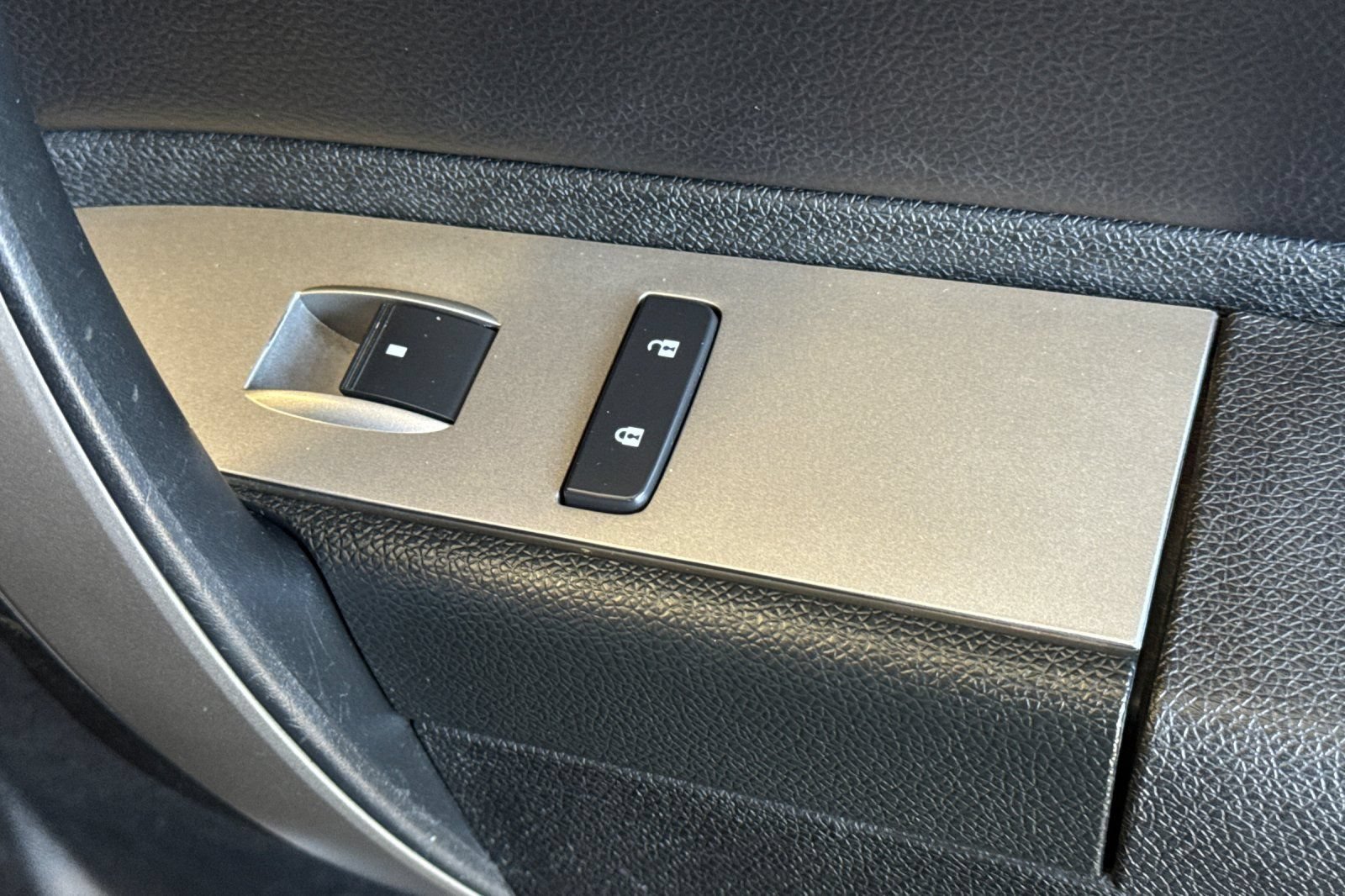 Used 2011 Chevrolet Silverado 1500 LT w/ All-Star Edition RWD image 22