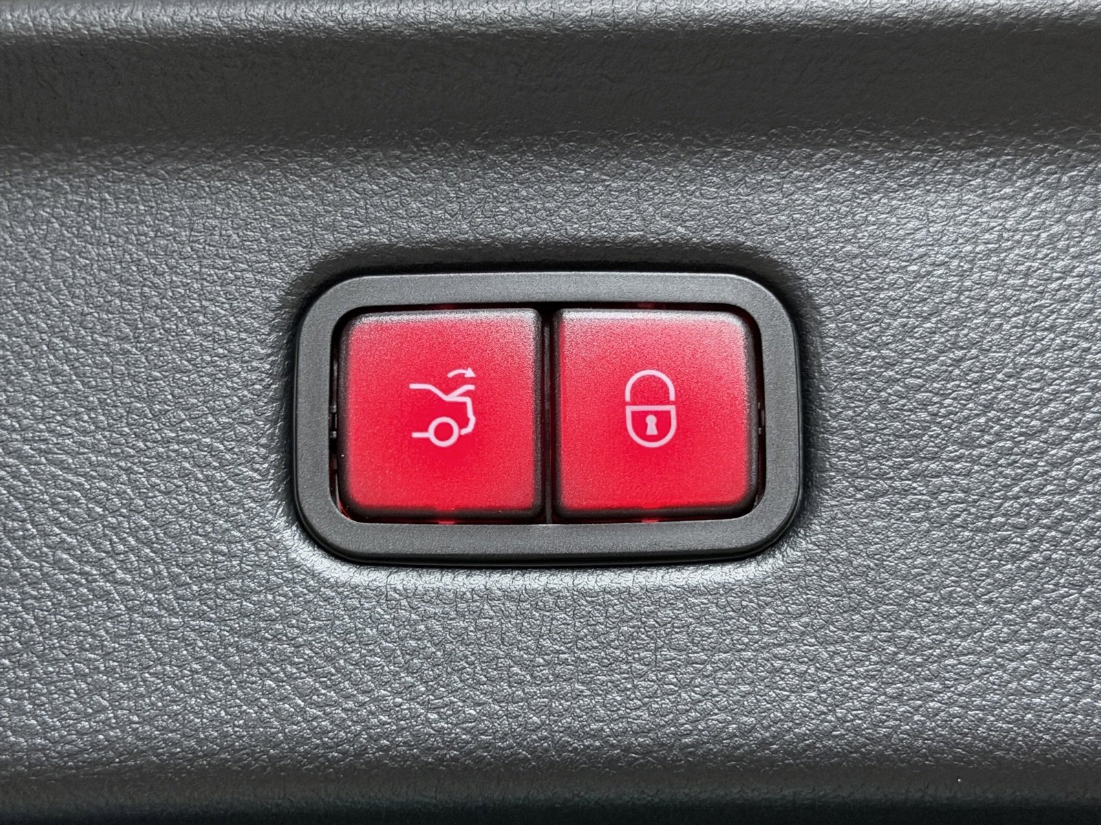 New 2025 Mercedes-Benz Maybach S 680 4MATIC image 13