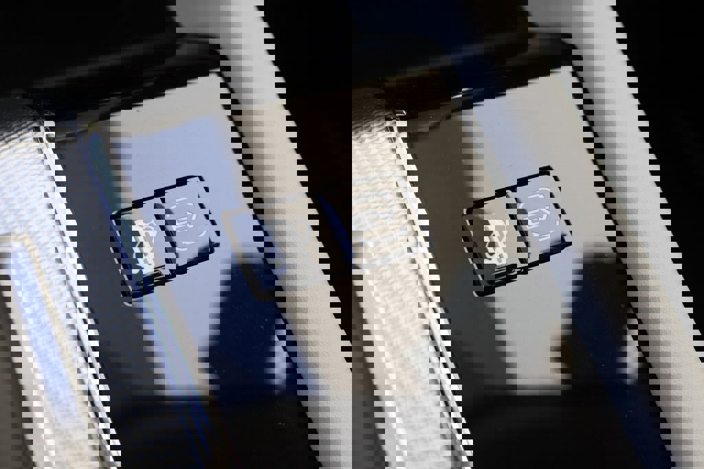 Used 2023 Mitsubishi Outlander SEL image 23