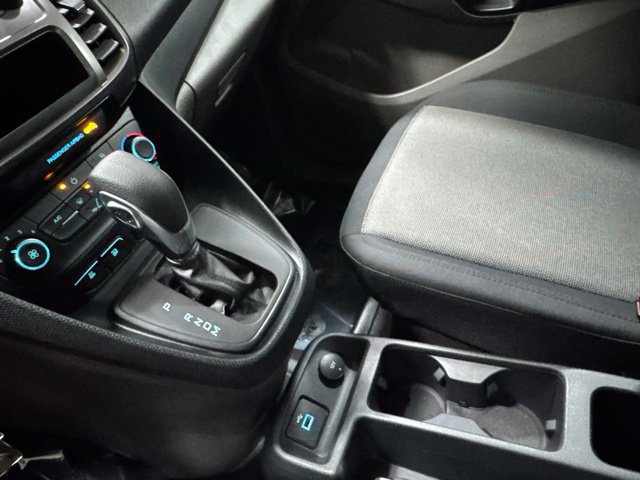 Used 2021 Ford Transit Connect XL FWD image 16
