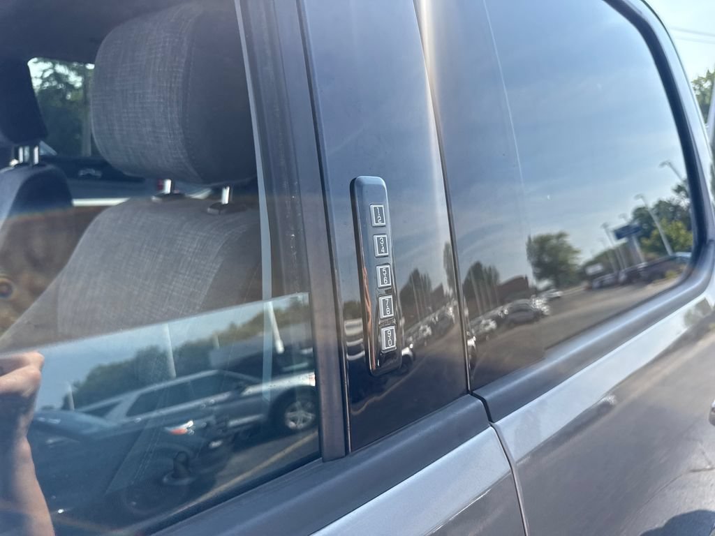 Used 2023 Ford F150 XLT w/ Equipment Group 302A High AWD/4WD image 21