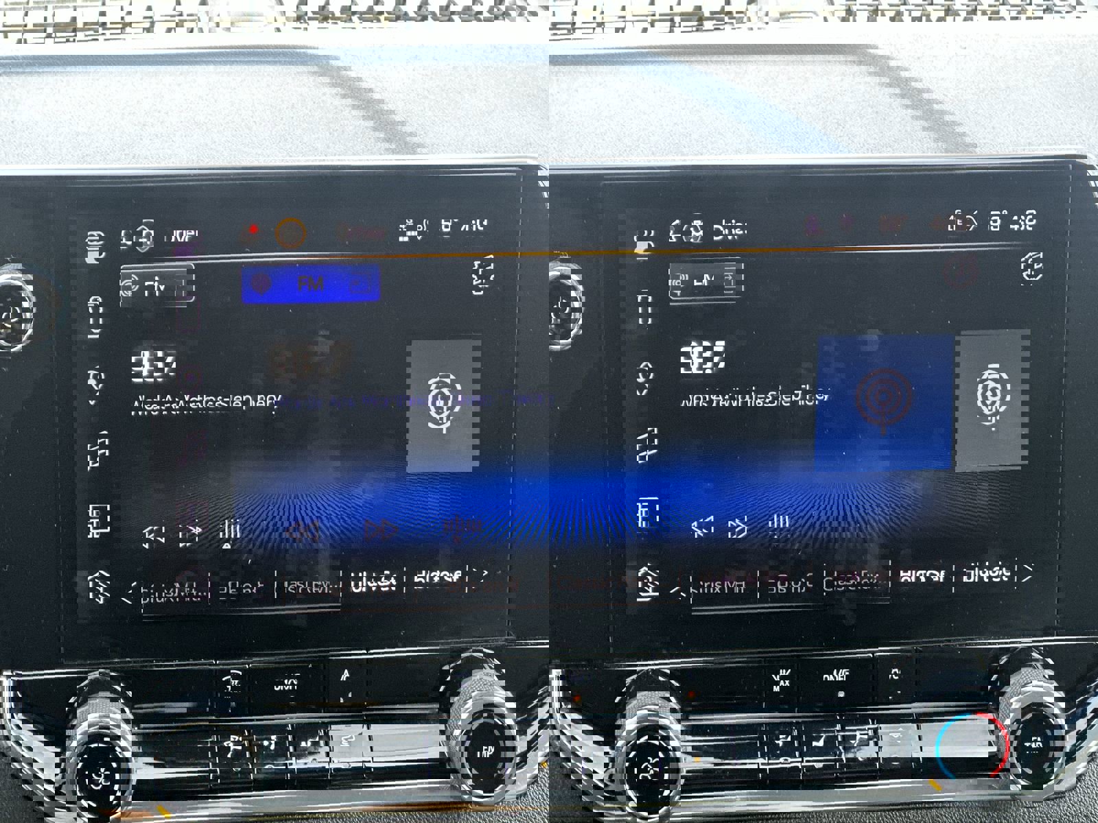 Used 2023 Chevrolet Colorado W/T image 26