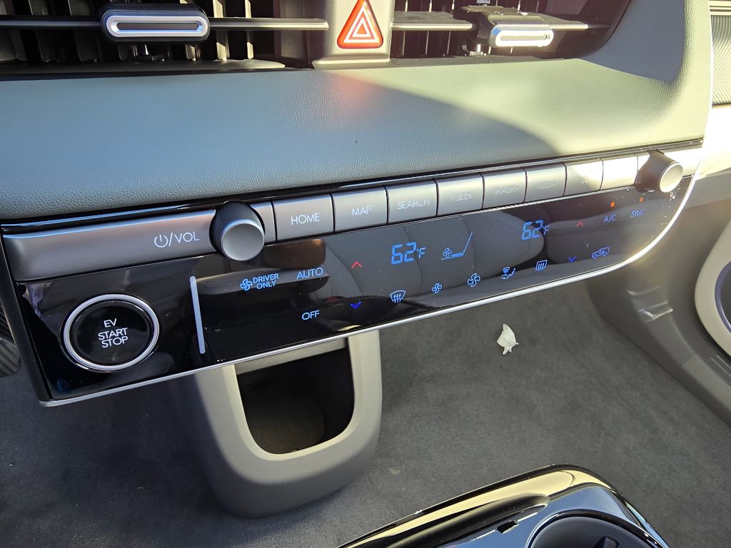 New 2026 Hyundai Ioniq 5 Limited AWD/4WD image 23
