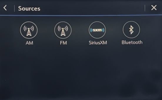 Used 2019 Chevrolet Equinox LT image 21