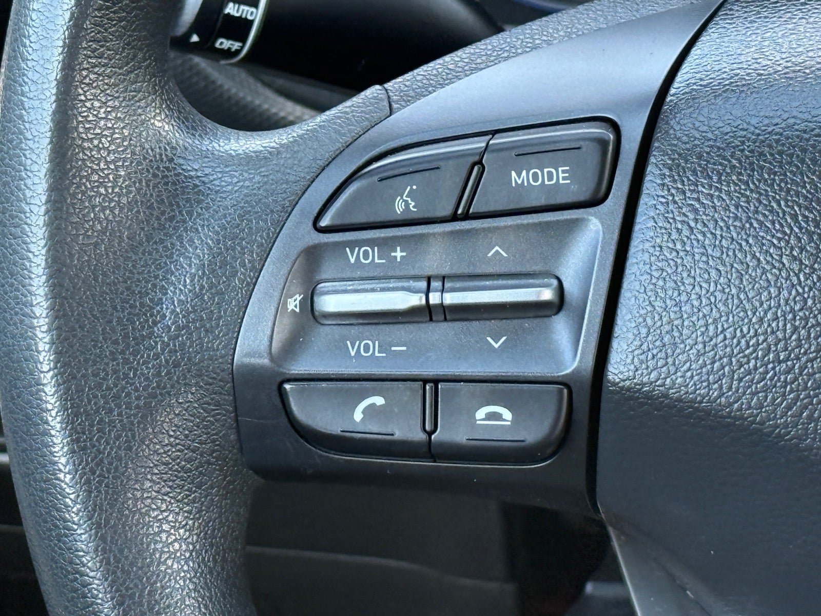 Used 2021 Hyundai Kona SE AWD/4WD image 20