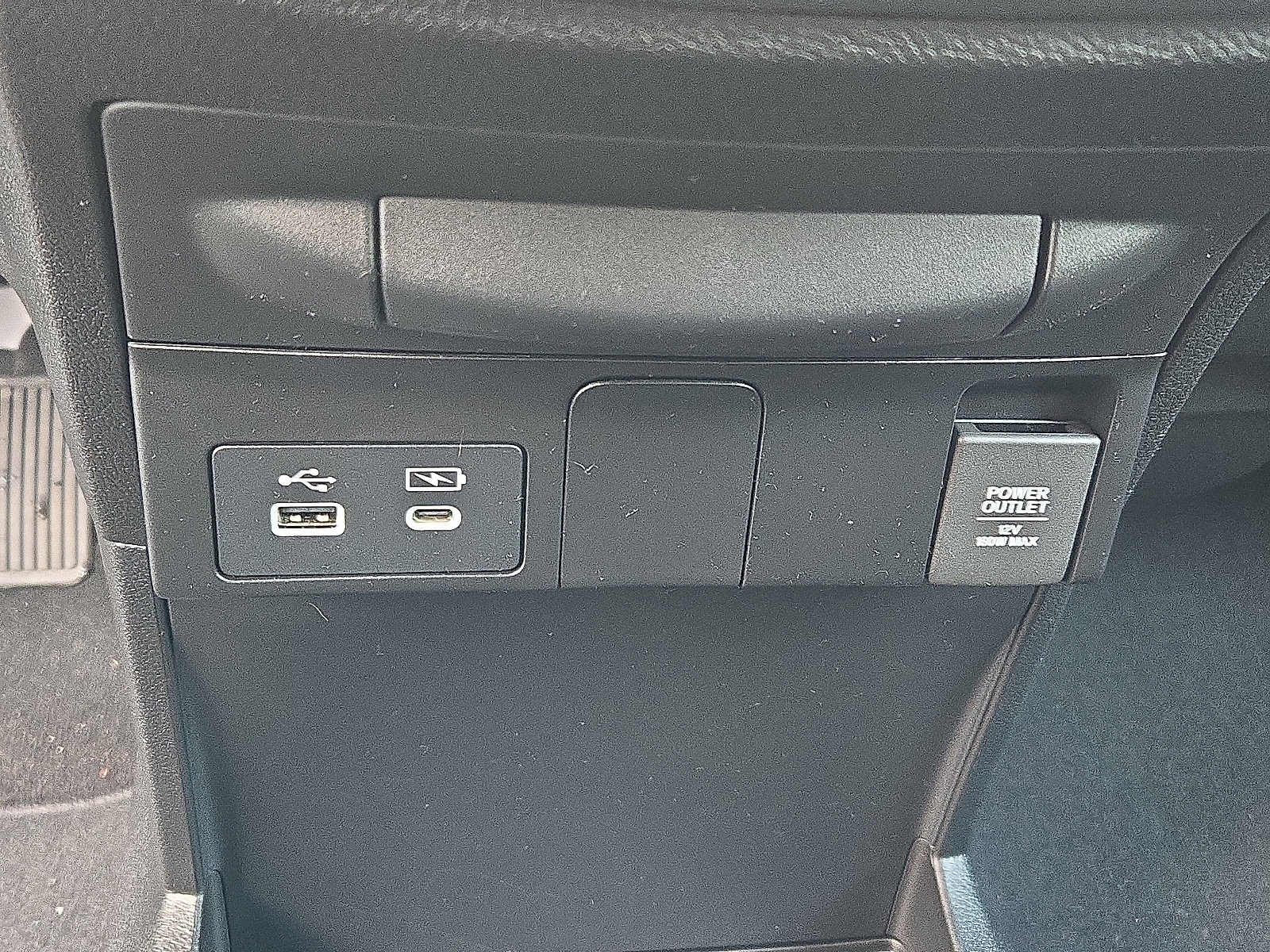 Certified 2026 Honda Odyssey Sport-L image 27