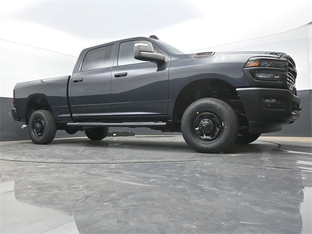 New 2026 RAM 2500 Tradesman image 44