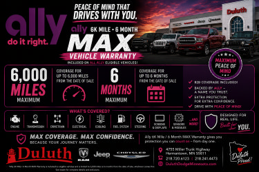 Certified 2024 Jeep Grand Wagoneer L Series II w/ Quick Order Packagew 28T AWD/4WD image 6