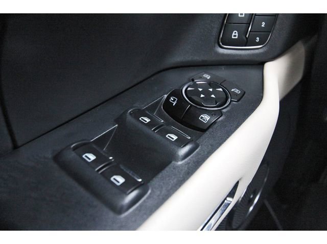 Used 2023 Ford Expedition Platinum image 20