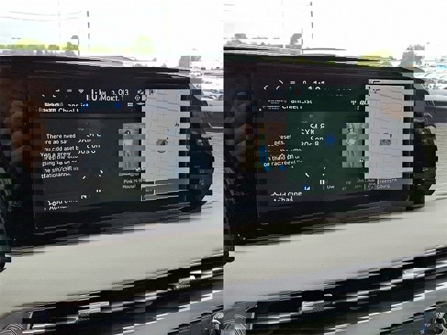 Certified 2024 Hyundai Palisade Calligraphy image 20