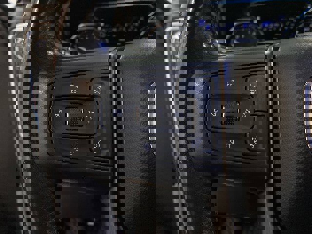 Used 2020 GMC Sierra 1500 AT4 w/ AT4 Premium Package image 20