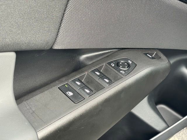 Used 2025 BMW X3 xDrive30i w/ Premium Package AWD/4WD image 16