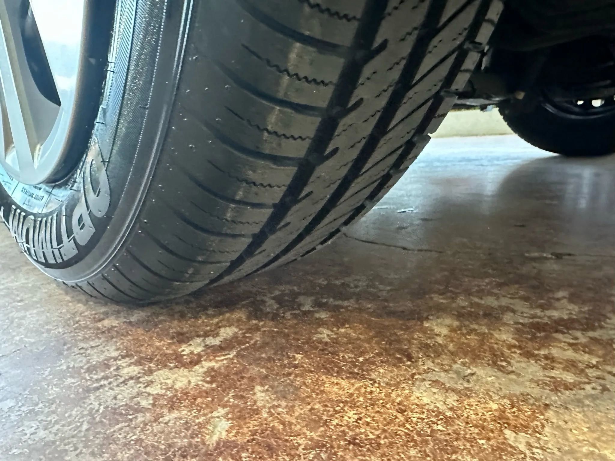 Used 2016 Hyundai Elantra SE image 25