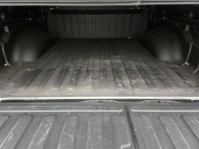 Used 2021 RAM 1500 Limited image 20