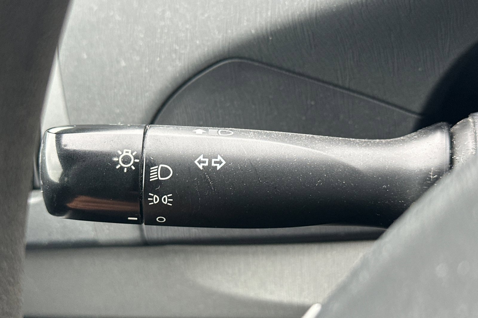 Used 2010 Toyota Prius Two image 35