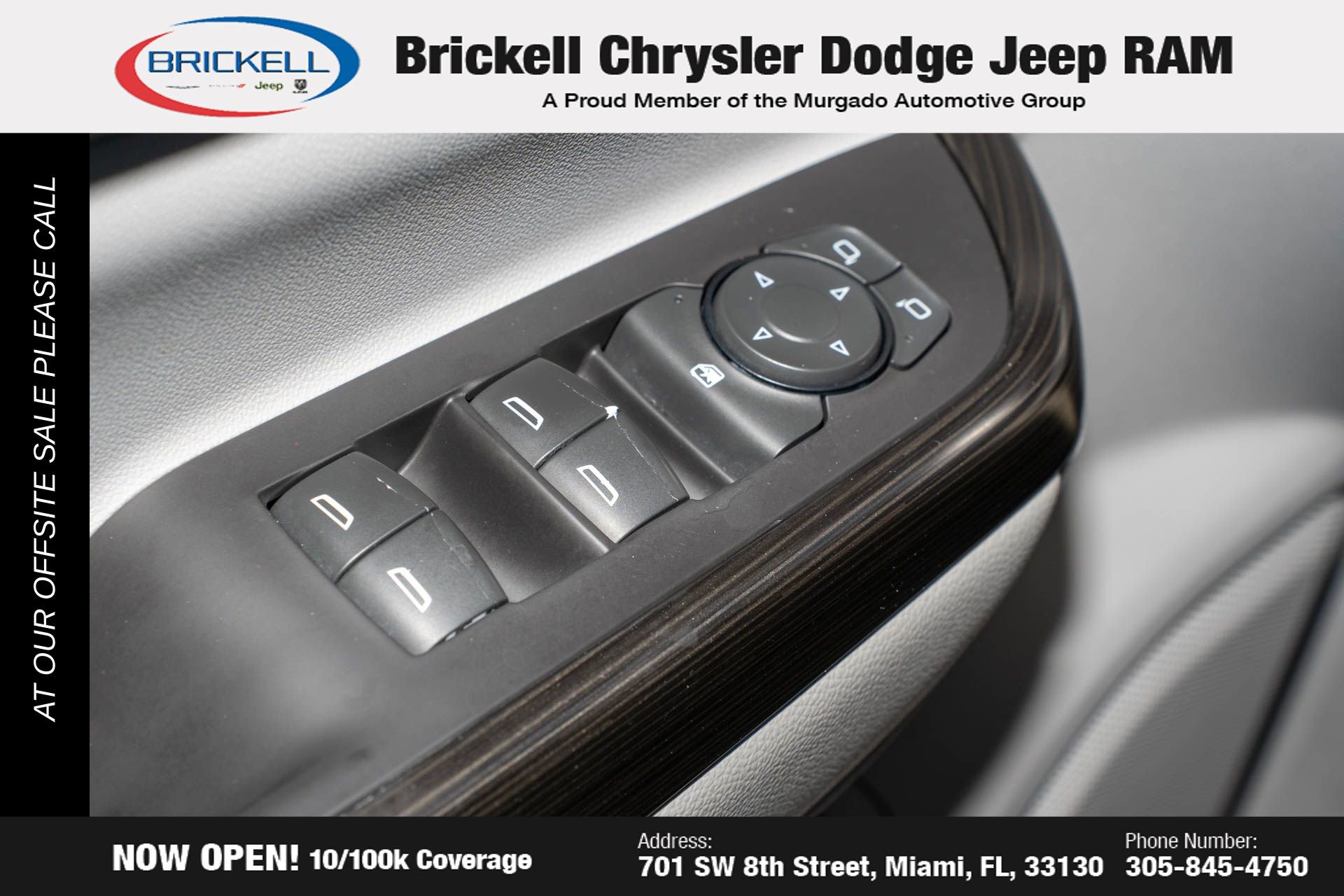 Used 2018 GMC Acadia SLT image 27