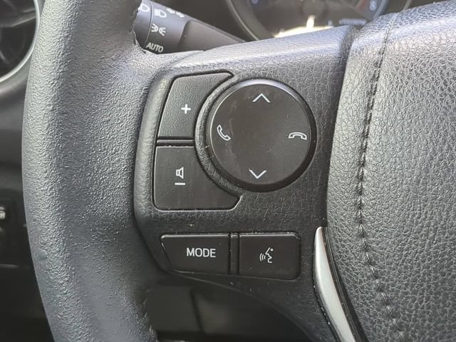 Used 2018 Toyota Corolla iM FWD image 27