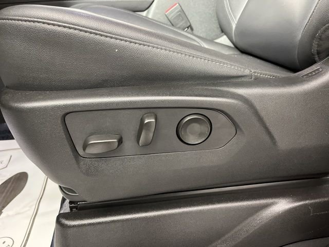 Used 2024 Chevrolet Tahoe LT image 33