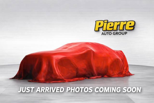 Used 2020 Chevrolet Spark LS image 1